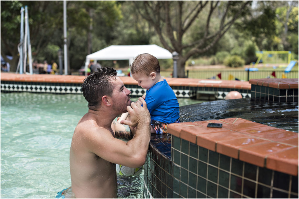 Camden Event Photography, Camden Family Photography, Camden Children Photography, Angie Duncan Photography, www.angieduncan.com.au